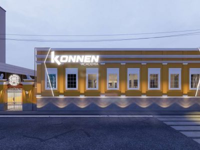 WhatsApp Image 2026-02-02 at 16.56.13 (1)