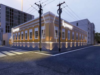 WhatsApp Image 2026-02-02 at 16.56.13 (2)