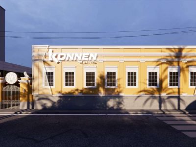 WhatsApp Image 2026-02-02 at 16.56.13