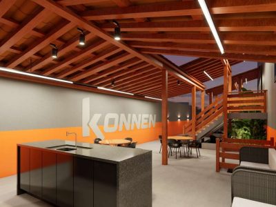 WhatsApp Image 2026-02-02 at 16.56.14 (1)