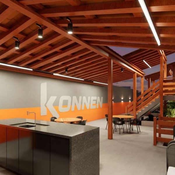 WhatsApp Image 2026-02-02 at 16.56.14 (1)