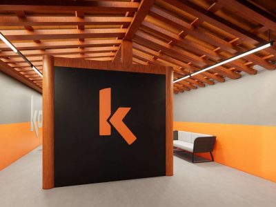 WhatsApp Image 2026-02-02 at 16.56.14