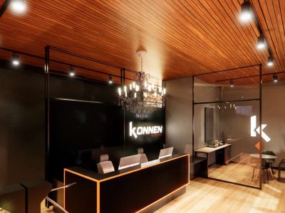 WhatsApp Image 2026-02-02 at 16.56.15 (1)