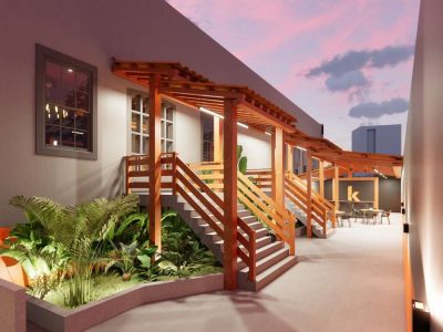 WhatsApp Image 2026-02-02 at 16.56.15