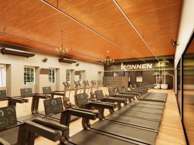 WhatsApp Image 2026-02-02 at 16.56.16 (1)