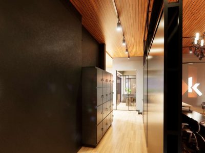 WhatsApp Image 2026-02-02 at 16.56.16