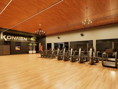 WhatsApp Image 2026-02-02 at 16.56.17 (1)