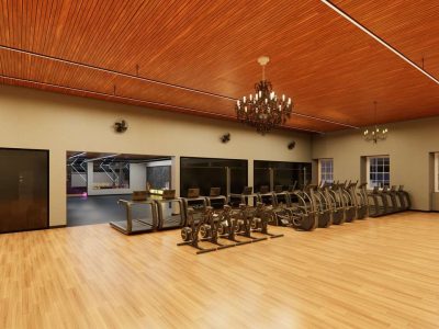 WhatsApp Image 2026-02-02 at 16.56.17