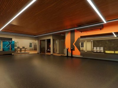 WhatsApp Image 2026-02-02 at 16.56.18 (1)