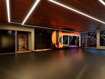 WhatsApp Image 2026-02-02 at 16.56.18