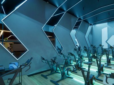 WhatsApp Image 2026-02-02 at 16.56.19 (1)