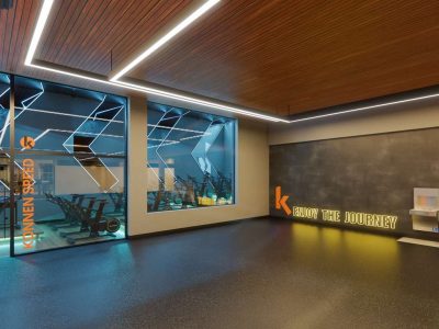 WhatsApp Image 2026-02-02 at 16.56.19