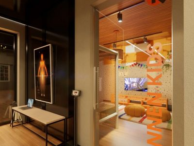 WhatsApp Image 2026-02-02 at 16.56.20 (1)