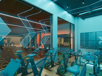 WhatsApp Image 2026-02-02 at 16.56.20