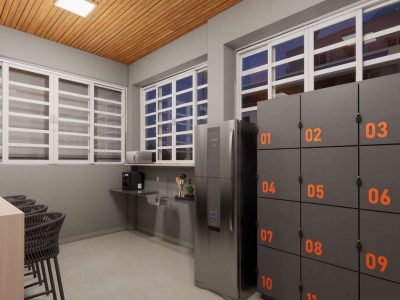 WhatsApp Image 2026-02-02 at 16.56.21 (1)