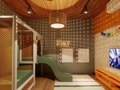 WhatsApp Image 2026-02-02 at 16.56.21