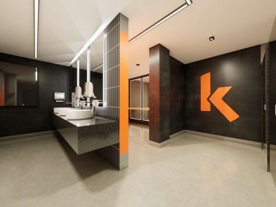 WhatsApp Image 2026-02-02 at 16.56.22