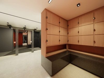 WhatsApp Image 2026-02-02 at 16.56.23 (1)