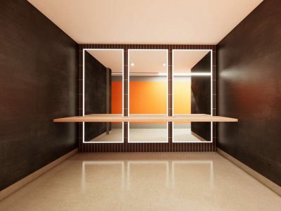 WhatsApp Image 2026-02-02 at 16.56.23