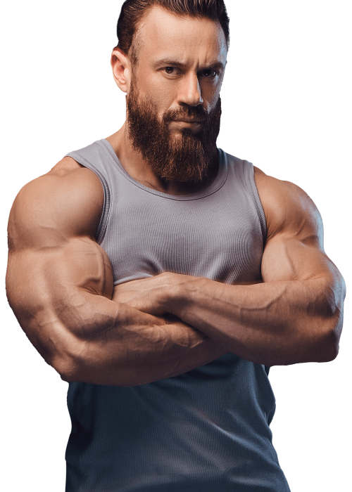 bearded-bodybuilder-dressed-in-a-tank-top-AG99BVK.png
