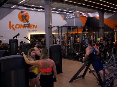 konnen-parksul_8668-min