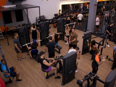 konnen-parksul_8684-min